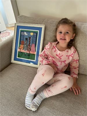 Photograph of product.